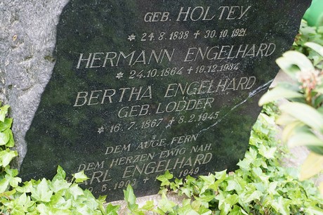 Bad Godesberg